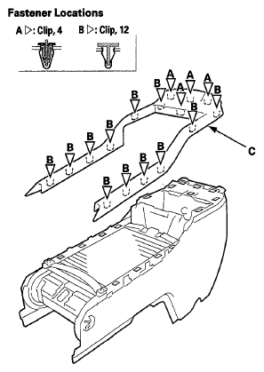 G05963293