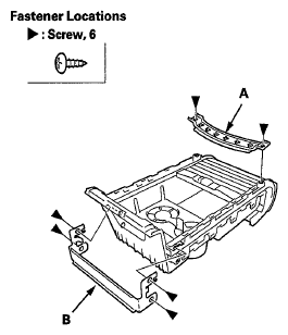 G05963296