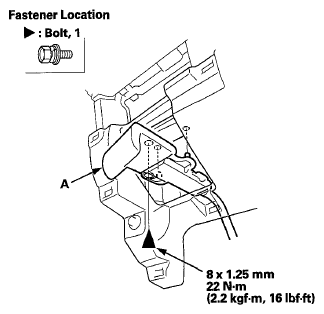 G05963325