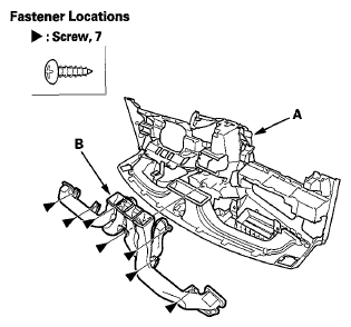 G05963330