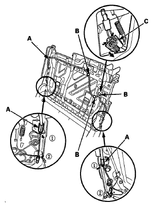 G05963431