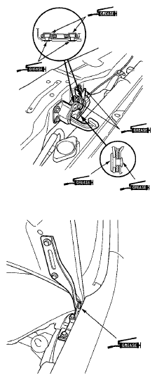 G05963516
