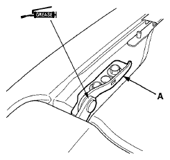 G05963520