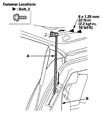 G05963523