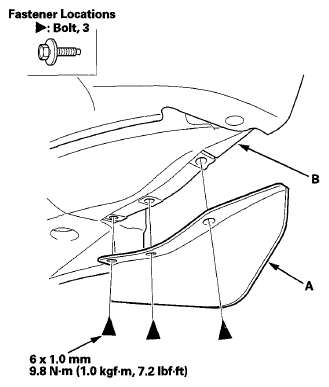 G05963571