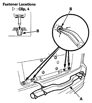 G05963589