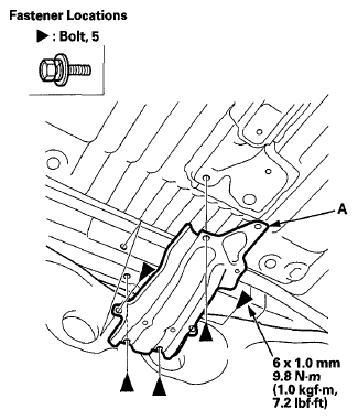 G05963603