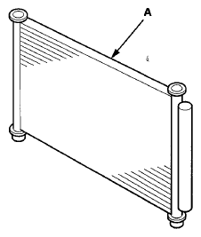 G05963618
