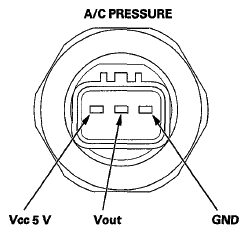 G05963627