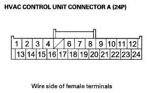 G05963630