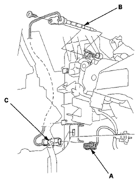 G05963745