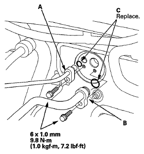 G05963767