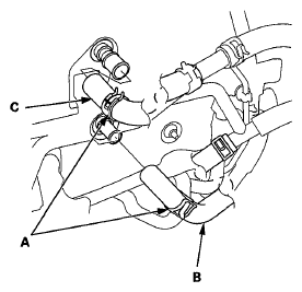 G05963770