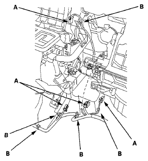 G05963773