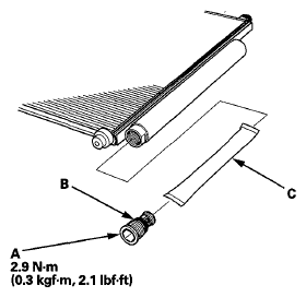 G05963794