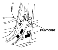 G05963806