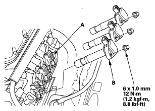 G05963871