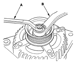 G05963898