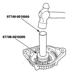 G05963906