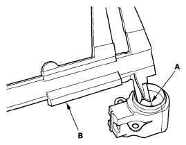 G05963907