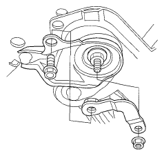 G05963950