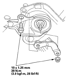 G05963961