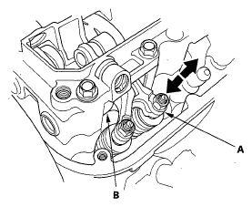 G05963995