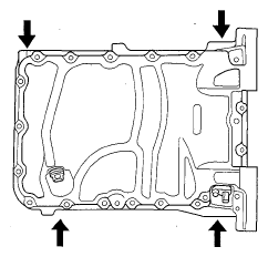 G05964171