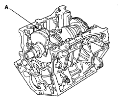 G05964202