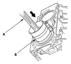 G05964206
