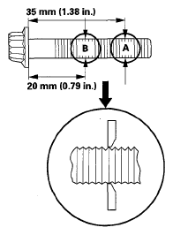 G05964207