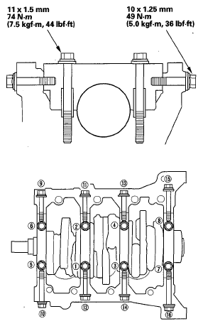 G05964210