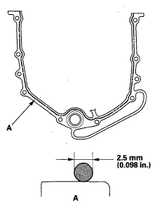 G05964212