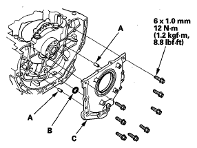 G05964213