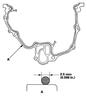 G05964214