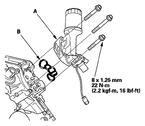 G05964216