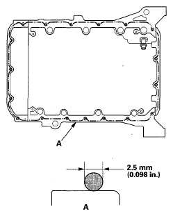 G05964218