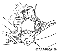 G05964238