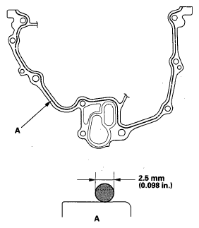 G05964252