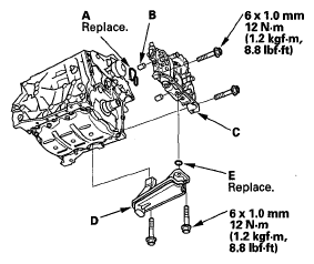 G05964253