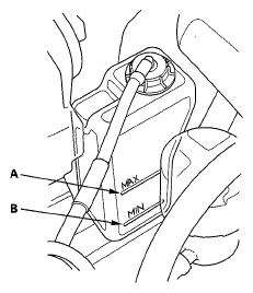 G05964279