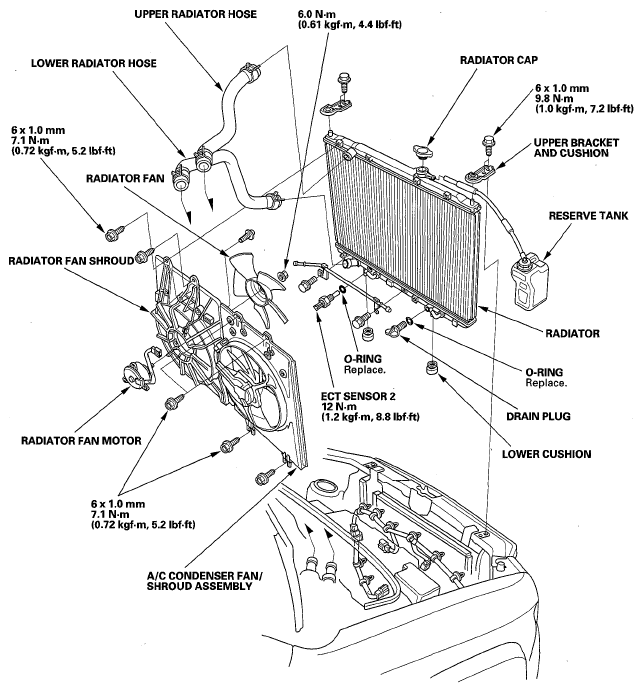 G05964296