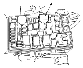 G05964565
