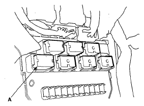 G05964651