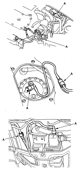G05964677