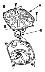 G05964700