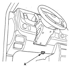 G05964820