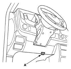 G05964821