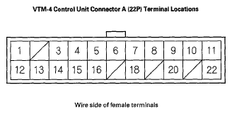 G05964828