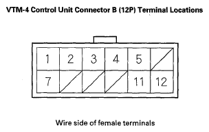 G05964829